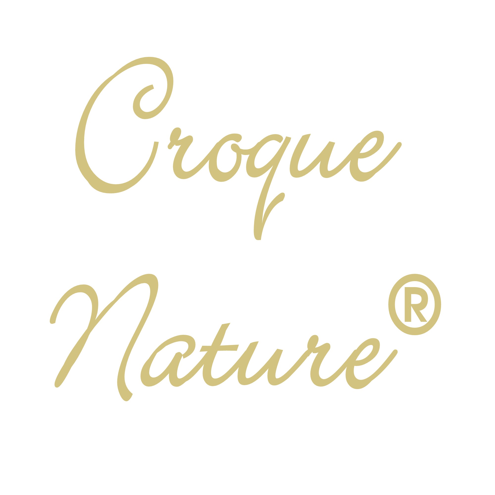 CROQUE NATURE® SAINT-BRICE-COURCELLES